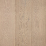 Engineered Timber - Opal Lakewood 190x1900mm 14/3
