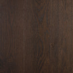 Engineered Timber - Opal Lakewood 190x1900mm 14/3