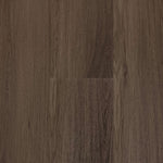 OPAL OAK - Hybrid 8.5mm Rigid Core Range