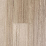 OPAL OAK - Hybrid 8.5mm Rigid Core Range