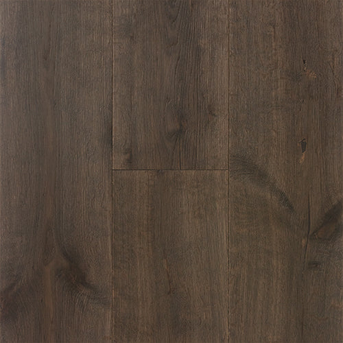 Engineered Timber OPAL Origins 190x1900mm 14/3