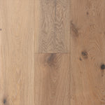 Engineered Timber OPAL Origins 190x1900mm 14/3