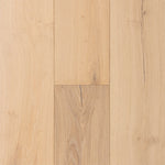 Engineered Timber OPAL Origins 190x1900mm 14/3