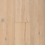 Engineered Timber OPAL Origins 190x1900mm 14/3