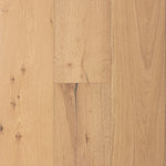 Engineered Timber OPAL Origins 190x1900mm 14/3