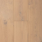 Engineered Timber  OPAL Origins 220x2200mm 14/3