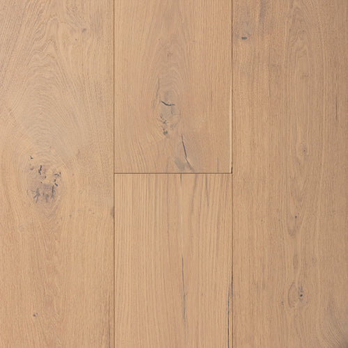 Engineered Timber  OPAL Origins 220x2200mm 14/3