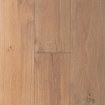 Engineered Timber  OPAL Origins 220x2200mm 14/3