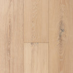 Engineered Timber  OPAL Origins 220x2200mm 14/3