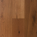 Engineered Timber  OPAL Origins 220x2200mm 14/3