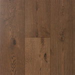 Engineered Timber  OPAL Origins 220x2200mm 14/3