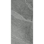 X-ROCK GREY