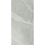 X-ROCK WHITE