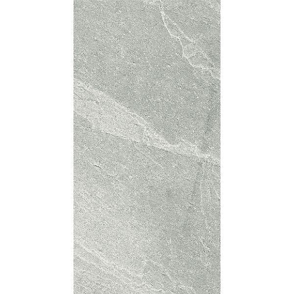 X-ROCK WHITE